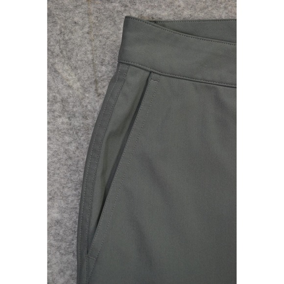 Vuori Pants Mens 36 Performance Cargo Jogger Athletic Outdoor Pockets - Picture 5 of 16